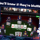LGN Poker for Zoom